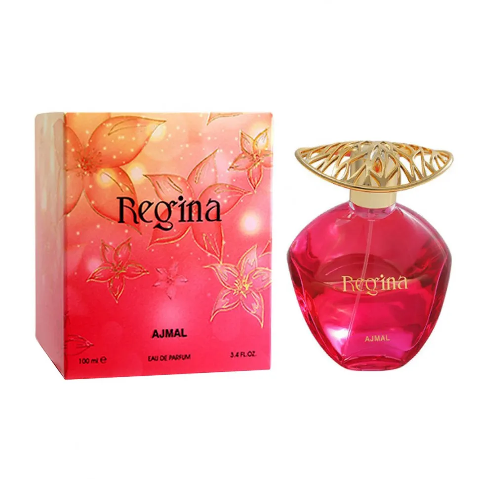 Ajmal Regina edp for women 100 ml