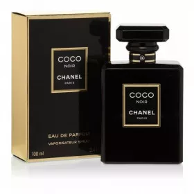 Chanel Coco Noir edp for women 100 ml ОАЭ