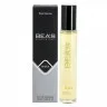 Парфюм BEA'S 20 ml M 213 Giorgio Armani Acqua Di Gio men