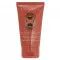 Крем для рук La Sultane de Saba Amber Vanilla Patchouli 50ml