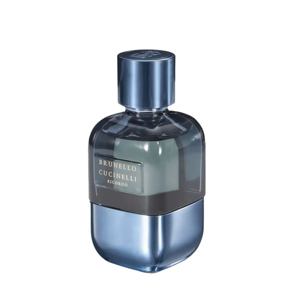 Brunello Cucinelli Ricordo edp unisex 100 ml