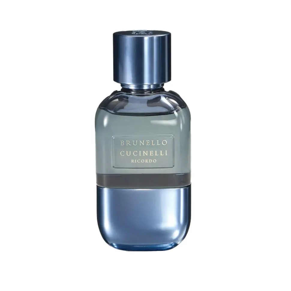 Brunello Cucinelli Ricordo edp unisex 100 ml