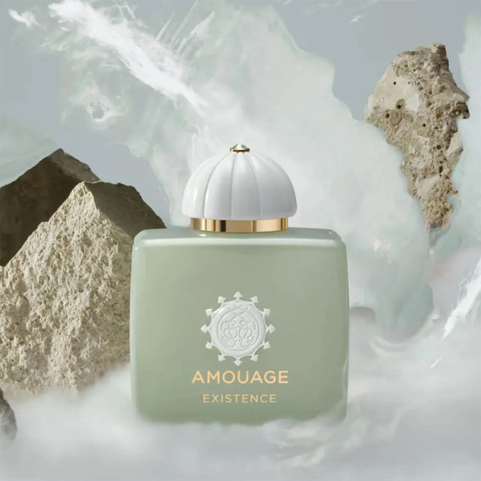 Amouage Existence edp unisex 100 ml