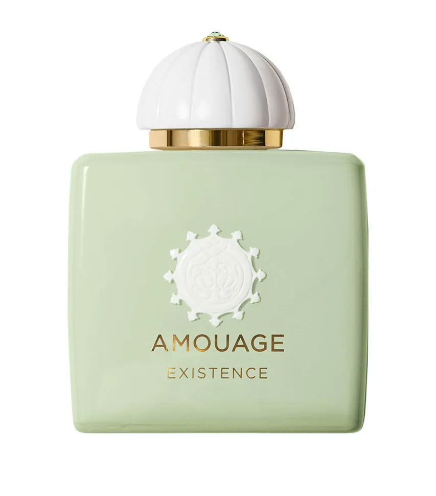 Amouage Existence edp unisex 100 ml