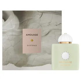 Amouage Existence edp unisex 100 ml