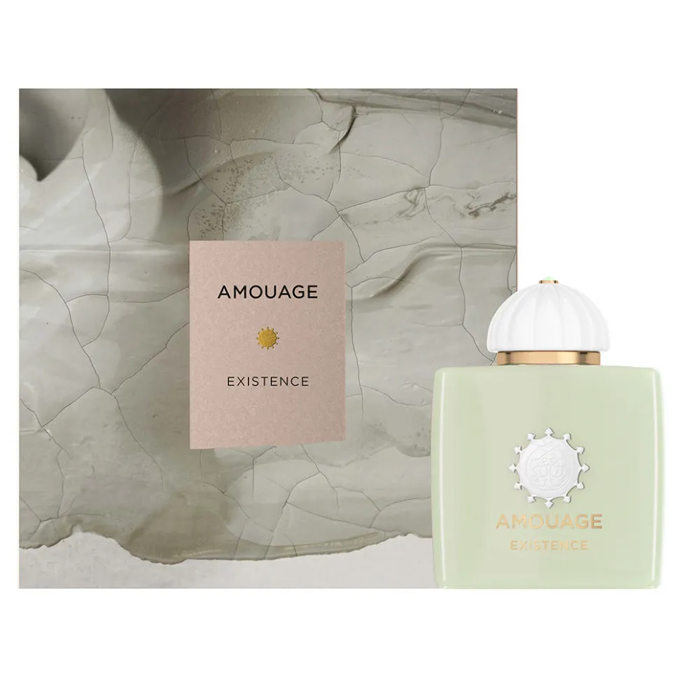 Amouage Existence edp unisex 100 ml