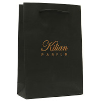 Подарочный пакет Killian 14x5.5x20.5 см