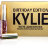 Жидкая помада Kylie Birthday Edition (6шт)
