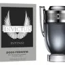 Paco Rabanne Invictus Intense for men 100 ml A Plus