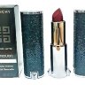 Помада Givenchy Le Rouge 3.4g  (1шт)