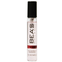 Компактный парфюм Beas Versace Bright Crystal Women 5 ml W 512