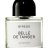 Byredo Parfums  Belle De Tanger  eau de parfum 100 ml