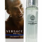 Духи с феромонами 55 ml Versace Man Eau Fraiche edt