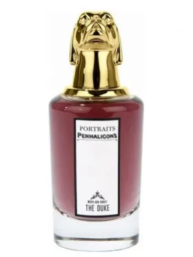 Penhaligon's Much Ado About The Duke  for man 75 ml