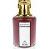 Penhaligon's Much Ado About The Duke  for man 75 ml
