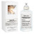 Maison Margiela Replica Lazy sunday morning edt unisex 100 ml Евро