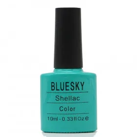 Гель лак Bluesky #8035 - 10 мл
