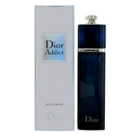Christian Dior "Addict" EDP for women 100 ml ОАЭ