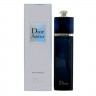 Christian Dior Addict EDP for women 100 ml ОАЭ