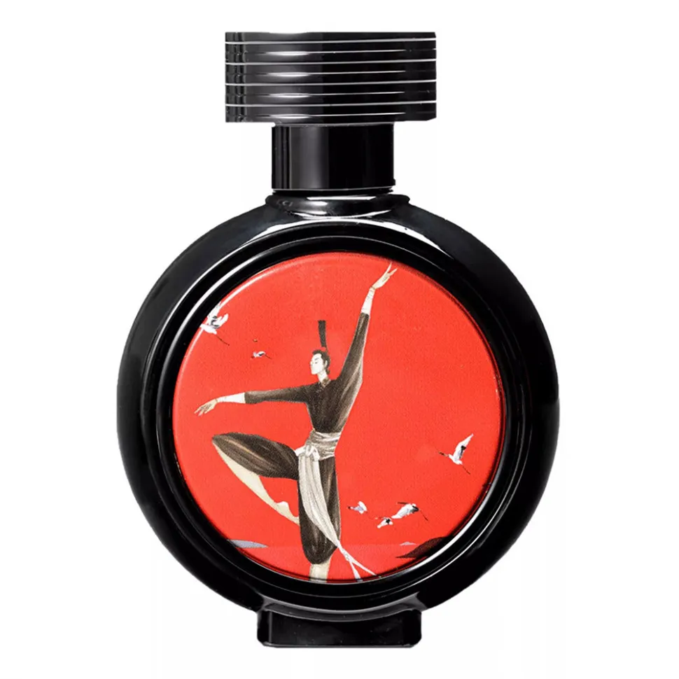 HFC Sword Dancer for man 75 ml