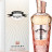 Fragrance World La Secret Angels edp for woman 100 ml