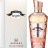 Fragrance World La Secret Angels edp for woman 100 ml