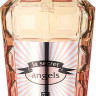 Fragrance World La Secret Angels edp for woman 100 ml