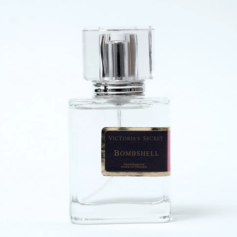 Тестер премиум+ Victoria's Secret Bombshell pour femme  63 ml