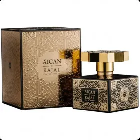 Kajal Äican edp unisex 100 ml