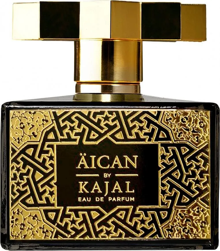 Kajal Äican edp unisex 100 ml