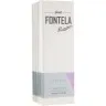 Fontela premium Arpege for women 100 ml