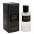 Extrait de Perfume - Nasomatto Black Afgano extrait de parfum 62 ml