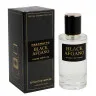 Extrait de Perfume - Nasomatto Black Afgano extrait de parfum 62 ml