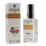 Тестер Marc-Antoine Barrois Encelade edp unisex 60 ml ОАЭ