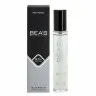 Парфюм BEA'S 20 ml M 214 Paco Rabanne Invictus men