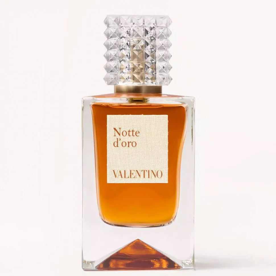 Valentino Notte d'Oro unisex 100 ml