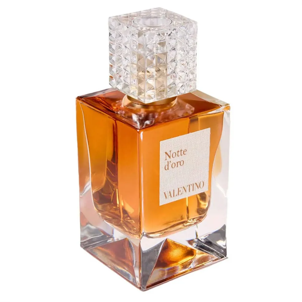 Valentino Notte d'Oro unisex 100 ml