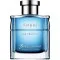 Baldessarini Ambré Eau Fraîche for men 100 ml ОАЭ