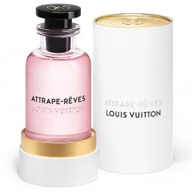 Louis Vuitton Attrape-Rêves edp for women 100 ml