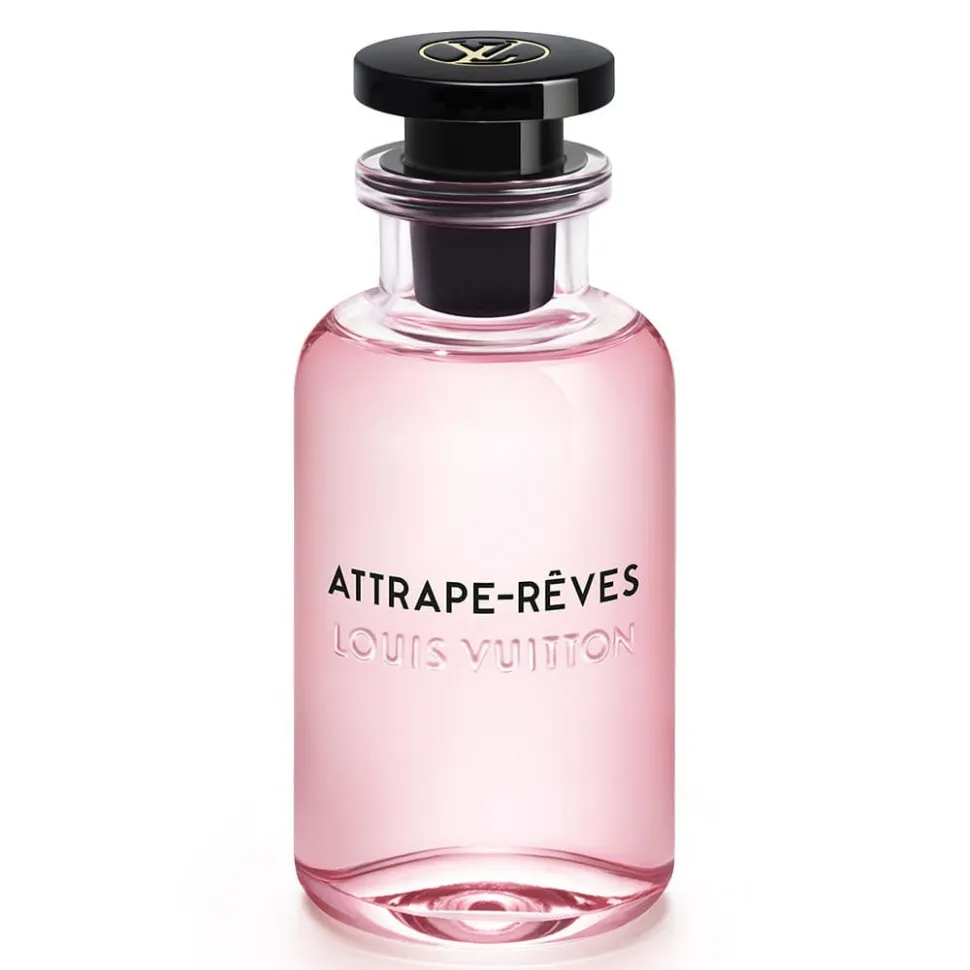 Louis Vuitton Attrape-Rêves edp for women 100 ml