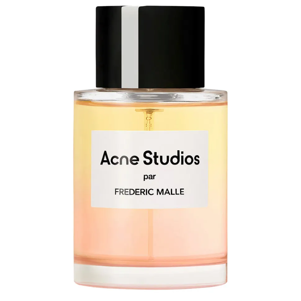Frederic Malle Acne Studios edp unisex