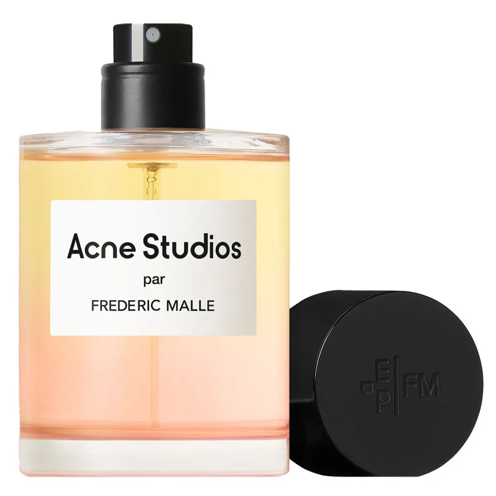 Frederic Malle Acne Studios edp unisex