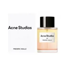 Frederic Malle Acne Studios edp unisex
