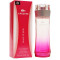 Lacoste Touch of Pink for women 90 ml ОАЭ