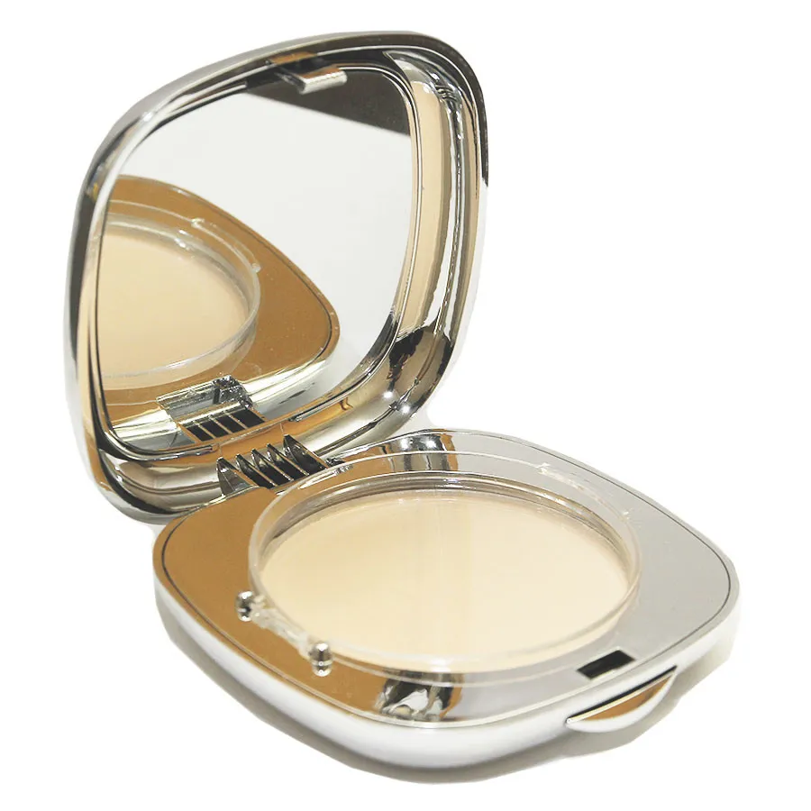 Пудра Dior matte and liminous 12g №3