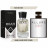 Парфюм Beas Chanel Allure Sport Men 50 ml арт. M 209