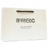 Подарочный пакет Byredo 25x10x17.5 см