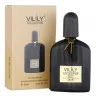 Парфюмерная вода Vilily № 811 25 ml (Tom Ford Black Orchid)
