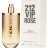 Тестер Carolina Herrera  212 vip Rose 80 ml
