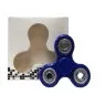Hand Spinner (синий)